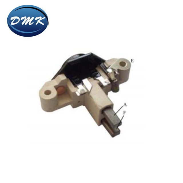 OEM:04-023 28v Voltage Regulator for Car Alternator